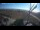 Webcam in El Gouna, 145.9 km entfernt