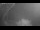 Webcam in El Gouna, 34.6 mi away