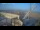 Webcam in El Gouna, 145.9 km entfernt