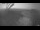 Webcam in El Gouna, 20.6 mi away