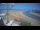 Webcam in El Gouna, 1.6 km