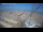 Webcam in El Gouna, 141.6 mi away