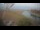 Webcam in El Gouna, 56.3 mi away