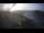 Webcam in El Gouna, 53.3 km entfernt