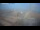 Webcam in El Gouna, 99.4 mi away