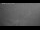 Webcam in El Gouna, 145.2 mi away