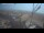Webcam in El Gouna, 145.9 km entfernt