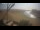 Webcam in El Gouna, 268.8 km