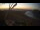 Webcam in El Gouna, 53.3 km