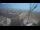 Webcam in El Gouna, 145.2 mi away