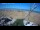 Webcam in El Gouna, 145.2 mi away