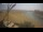 Webcam in El Gouna, 55.2 mi away