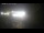 Webcam in El Gouna, 36.2 km entfernt