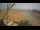 Webcam in El Gouna, 88.9 km