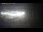 Webcam in El Gouna, 512.6 mi away