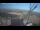 Webcam in El Gouna, 20.6 mi away