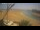 Webcam in El Gouna, 376.2 km