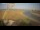 Webcam in El Gouna, 79.6 km