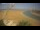 Webcam in El Gouna, 214.8 km