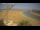 Webcam in El Gouna, 88.9 km