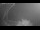 Webcam in El Gouna, 72.4 km