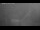 Webcam in El Gouna, 257.5 km