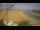 Webcam in El Gouna, 145.2 mi away