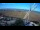 Webcam in El Gouna, 375.6 km entfernt