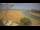 Webcam in El Gouna, 145.9 km entfernt