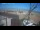 Webcam in El Gouna, 145.9 km entfernt