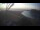 Webcam in El Gouna, 145.9 km entfernt