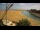Webcam in El Gouna, 36.2 km entfernt