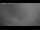 Webcam in El Gouna, 70.9 km