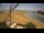 Webcam in El Gouna, 858.9 km