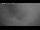 Webcam in El Gouna, 84.2 km