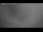 Webcam in El Gouna, 145.9 km entfernt