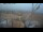 Webcam in El Gouna, 366 km entfernt