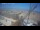 Webcam in El Gouna, 145.9 km entfernt
