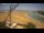 Webcam in El Gouna, 913 km