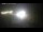 Webcam in El Gouna, 1.6 km entfernt
