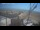 Webcam in El Gouna, 145.2 mi away