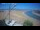 Webcam in El Gouna, 89.8 km
