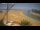 Webcam in El Gouna, 55.2 mi away