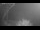 Webcam in El Gouna, 20.6 mi away