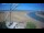 Webcam in El Gouna, 70.9 km