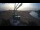 Webcam in El Gouna, 257.5 km