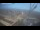 Webcam in El Gouna, 145.2 mi away