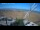 Webcam in El Gouna, 89.8 km entfernt