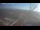 Webcam in El Gouna, 145.9 km entfernt
