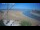 Webcam in El Gouna, 145.2 mi away